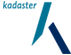 Kadaster